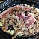 불목농장 이미지