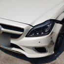 비원자동차공업사 이미지