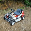 승용 농장 이미지