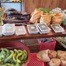 사돈농장 이미지