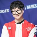 서포터(SPT)