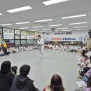 마스터케이 이미지