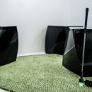 (주)아이디어나라