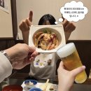 바다(家) | 일본 가나자와역 근처 고급진 이자카야 하스야(Hasu-ya Kanazawa Station-はす家 金沢駅前店)후기