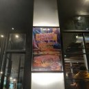 K-PUB&BBQ 네이버블로그
