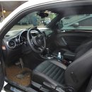 정일자동차정비공업사 이미지