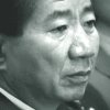 D00964 이미지