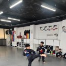용인대 수 합기도 | <가정동 루원시티 합기도> 용인대 화랑합기도 /🐴2026년🥋3월 승급심사🔥