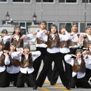 평창고등학교 이미지