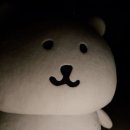 해피편의점 - 파주시 | 해피편의점