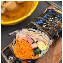 건대분식 이미지