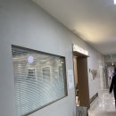 [다산헤어샵] 다산레이어드컷은 예움헤어 대운디자이너님