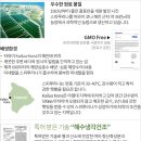 종합수퍼 이미지