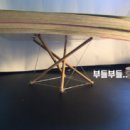 텐세그리티 이미지