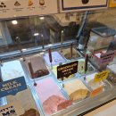 와플대학 장안캠퍼스 이미지