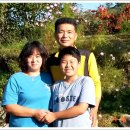 김경수농장 이미지