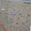 덕풍자동차공업사 이미지