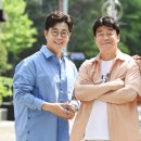 예덕식당 이미지