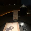 우영팟 | [제주 맛집/해녀의 부엌 북촌점] 방문 후기