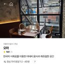 내서읍121 | [My Daily] 그냥, 여름의 끝자락