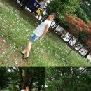연흥슈퍼 - 충주시 내창로 186 | 연흥슈퍼