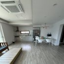 햇님달님민박 이미지