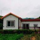 노적애뜰 이미지