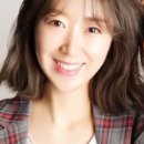 (주)혜경 이미지