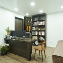 노원경희한의원 이미지