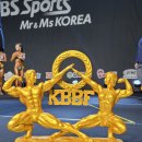 “천년고도 경주에서 펼쳐질 78년 전통의 2026 미스터·미즈 코리아대회” 이미지