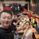 일등치킨 이미지