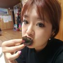 신약수귀틀집