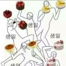 꼼지락꼼지락 - 함안군 삼칠로 147 | 꼼지락꼼지락