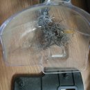 780052 | LG청소기구입~엘지 싸이킹 파워 진공청소기 C40RF_780052.