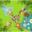 기차마을 증기기관차 이미지