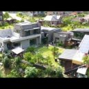 편건축사사무소 이미지