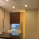 더사랑결혼정보회사 이미지