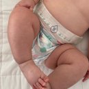 두채풀빌라 펜션 | 6개월 아기랑 1박2일 오기 좋은 대전근교 두채 풀빌라 펜션 내돈내산 후기