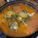 동희수산 | 스끼다시가 잘 나오는 봉담 횟집 제철방어 맛집 동희수산 내돈내산 솔직 후기