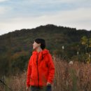 열서방 | #비내섬 20151025-26