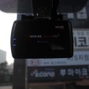 현대기아나운점 이미지