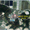 여주-0617 이미지