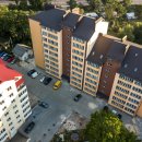 에스지원 이미지