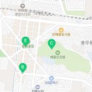 프랭크버거진해기지사령부점 네이버블로그
