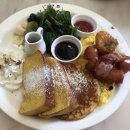 서래로7길 7 (2) 이미지