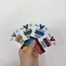 킥스 태권도&줄넘기 이미지