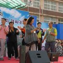 구미초등학교 이미지