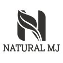 엠제이(MJ)쇼핑
