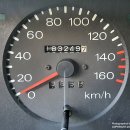 현대카마스타 이미지