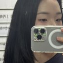 씨엘볼링장